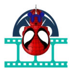 Logo of FunSuperHeroVideos android Application 